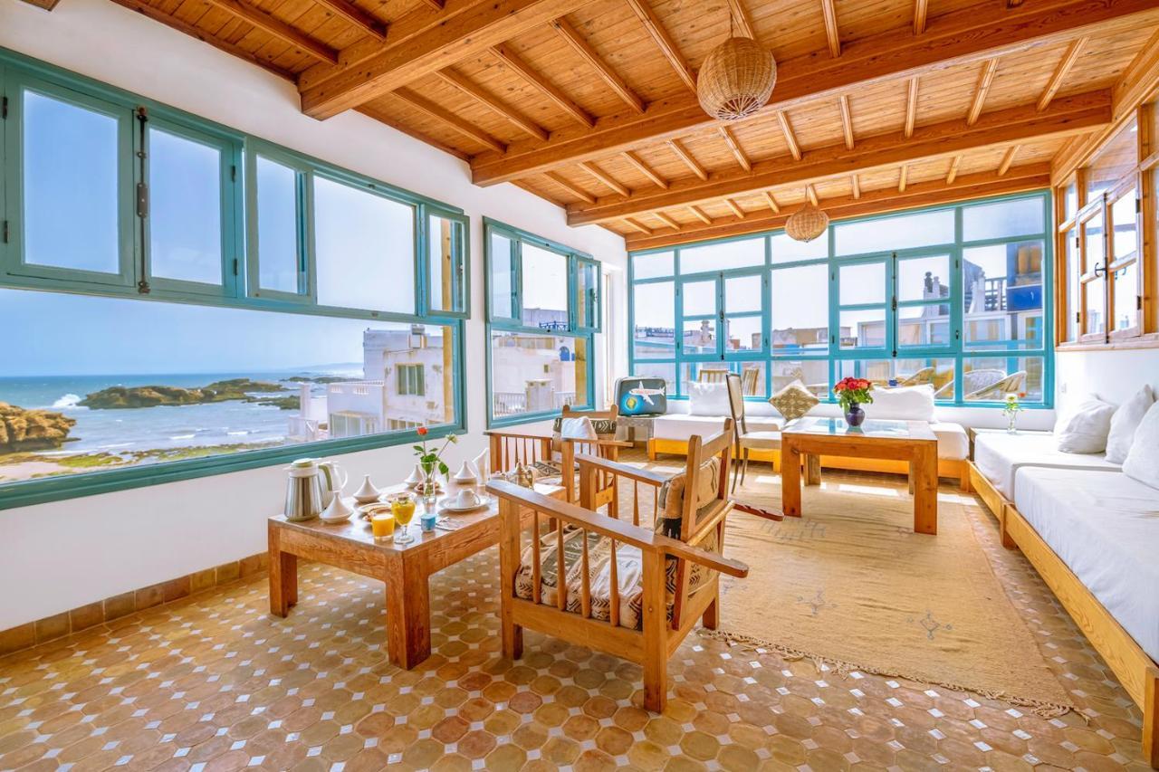 Kafila Gasthuis 4*